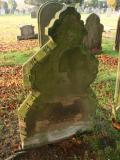 image of grave number 227133